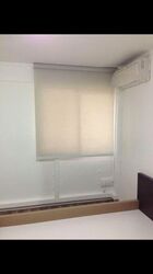 Blk 125 Lorong 1 Toa Payoh (Toa Payoh), HDB 3 Rooms #631444101
